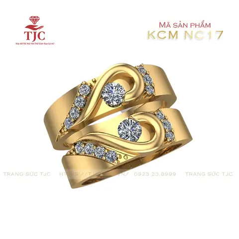 Khám Phá Hình Ảnh Nhẫn Cưới Kim Cương Đẹp Và Sang Trọng Cho Đôi Uyên Ương Khám Phá Hình Ảnh Nhẫn Cưới Kim Cương Đẹp Và Sang Trọng Cho Đôi Uyên Ương
