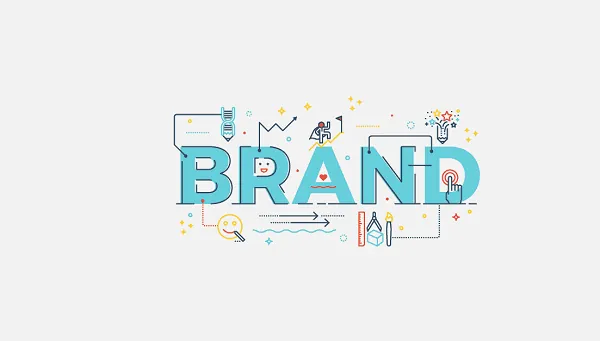 Phân Biệt Và Phân Loại Hình Ảnh Nhãn Hiệu So Với Logo Dành Cho Doanh Nghiệp Phân Biệt Và Phân Loại Hình Ảnh Nhãn Hiệu So Với Logo Dành Cho Doanh Nghiệp