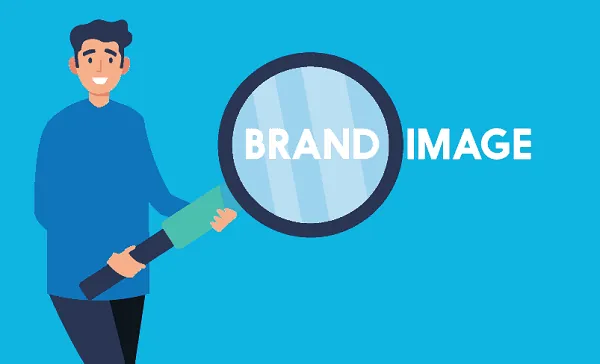 Phân Biệt Và Phân Loại Hình Ảnh Nhãn Hiệu So Với Logo Dành Cho Doanh Nghiệp Phân Biệt Và Phân Loại Hình Ảnh Nhãn Hiệu So Với Logo Dành Cho Doanh Nghiệp