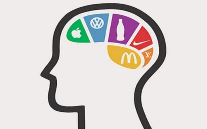 Phân Biệt Và Phân Loại Hình Ảnh Nhãn Hiệu So Với Logo Dành Cho Doanh Nghiệp Phân Biệt Và Phân Loại Hình Ảnh Nhãn Hiệu So Với Logo Dành Cho Doanh Nghiệp