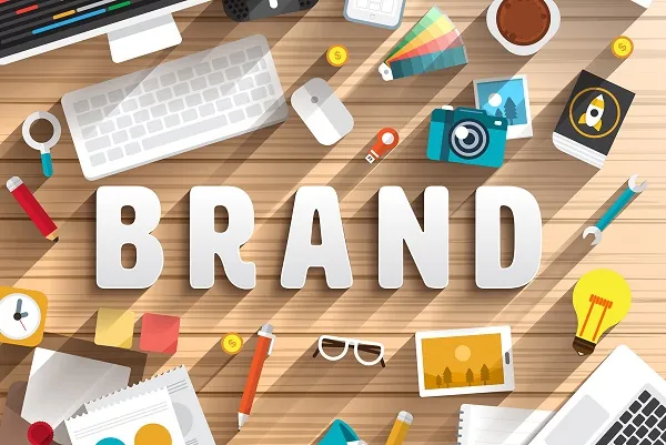 Phân Biệt Và Phân Loại Hình Ảnh Nhãn Hiệu So Với Logo Dành Cho Doanh Nghiệp Phân Biệt Và Phân Loại Hình Ảnh Nhãn Hiệu So Với Logo Dành Cho Doanh Nghiệp