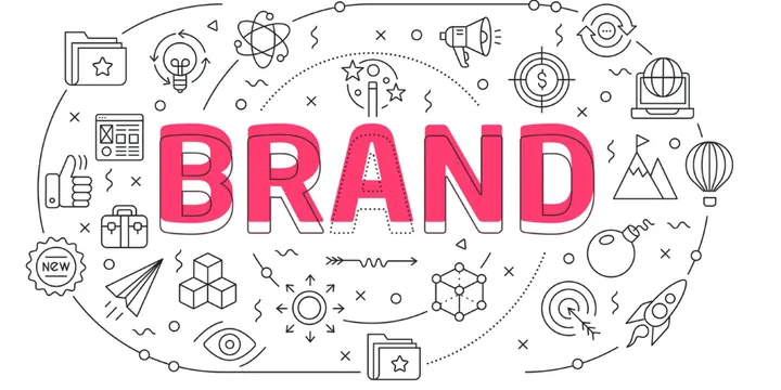 Phân Biệt Và Phân Loại Hình Ảnh Nhãn Hiệu So Với Logo Dành Cho Doanh Nghiệp Phân Biệt Và Phân Loại Hình Ảnh Nhãn Hiệu So Với Logo Dành Cho Doanh Nghiệp