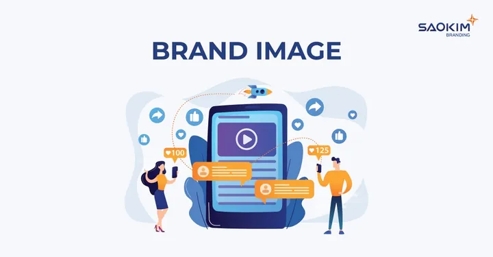 Phân Biệt Và Phân Loại Hình Ảnh Nhãn Hiệu So Với Logo Dành Cho Doanh Nghiệp Phân Biệt Và Phân Loại Hình Ảnh Nhãn Hiệu So Với Logo Dành Cho Doanh Nghiệp