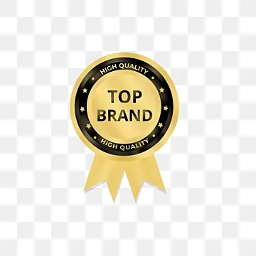 Phân Biệt Và Phân Loại Hình Ảnh Nhãn Hiệu So Với Logo Dành Cho Doanh Nghiệp Phân Biệt Và Phân Loại Hình Ảnh Nhãn Hiệu So Với Logo Dành Cho Doanh Nghiệp