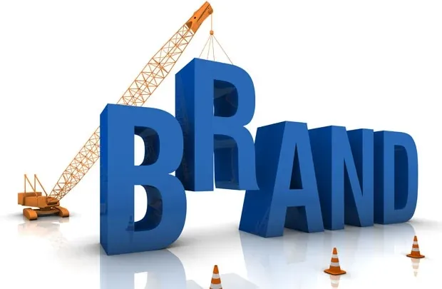 Phân Biệt Và Phân Loại Hình Ảnh Nhãn Hiệu So Với Logo Dành Cho Doanh Nghiệp Phân Biệt Và Phân Loại Hình Ảnh Nhãn Hiệu So Với Logo Dành Cho Doanh Nghiệp