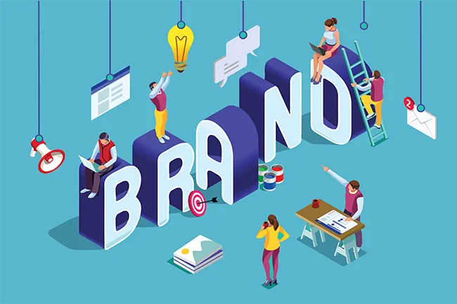 Phân Biệt Và Phân Loại Hình Ảnh Nhãn Hiệu So Với Logo Dành Cho Doanh Nghiệp Phân Biệt Và Phân Loại Hình Ảnh Nhãn Hiệu So Với Logo Dành Cho Doanh Nghiệp