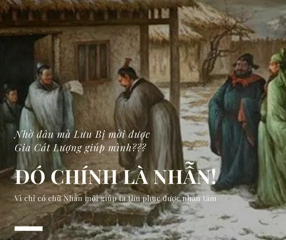 Khám Phá Tuyển Tập Hình Ảnh Chữ Nhẫn Về Sự Nhẫn Nhịn Ý Nghĩa Dành Cho Người Yêu Nghệ Thuật Cùng Các Tác Phẩm Thư Pháp