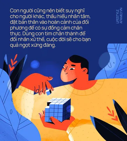 Khám Phá Tuyển Tập Hình Ảnh Chữ Nhẫn Về Sự Nhẫn Nhịn Ý Nghĩa Dành Cho Người Yêu Nghệ Thuật Cùng Các Tác Phẩm Thư Pháp