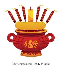 Tải Xuống Hình Ảnh Nhang Chất Lượng Cao: Bộ Sưu Tập Png, Svg Và Psd Miễn Phí Cho Thiết Kế Đồ Họa Tải Xuống Hình Ảnh Nhang Chất Lượng Cao: Bộ Sưu Tập Png, Svg Và Psd Miễn Phí Cho Thiết Kế Đồ Họa