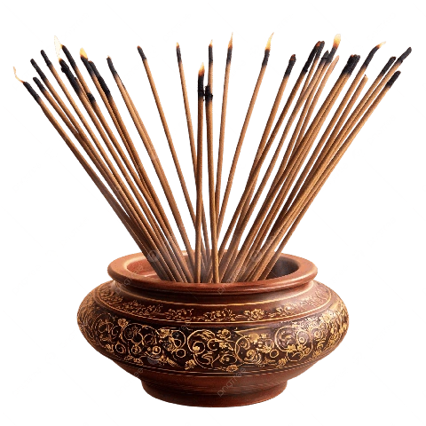 Tải Xuống Hình Ảnh Nhang Chất Lượng Cao: Bộ Sưu Tập Png, Svg Và Psd Miễn Phí Cho Thiết Kế Đồ Họa Tải Xuống Hình Ảnh Nhang Chất Lượng Cao: Bộ Sưu Tập Png, Svg Và Psd Miễn Phí Cho Thiết Kế Đồ Họa