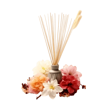 Tải Xuống Hình Ảnh Nhang Chất Lượng Cao: Bộ Sưu Tập Png, Svg Và Psd Miễn Phí Cho Thiết Kế Đồ Họa Tải Xuống Hình Ảnh Nhang Chất Lượng Cao: Bộ Sưu Tập Png, Svg Và Psd Miễn Phí Cho Thiết Kế Đồ Họa
