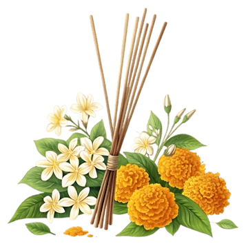 Tải Xuống Hình Ảnh Nhang Chất Lượng Cao: Bộ Sưu Tập Png, Svg Và Psd Miễn Phí Cho Thiết Kế Đồ Họa Tải Xuống Hình Ảnh Nhang Chất Lượng Cao: Bộ Sưu Tập Png, Svg Và Psd Miễn Phí Cho Thiết Kế Đồ Họa
