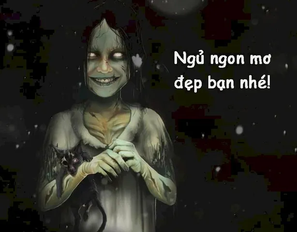Tổng Hợp Hình Ảnh Nhát Ma (ảnh Ma Quỷ Rùng Rợn) Kinh Dị Nhất Cho Người Dùng Mạng Tổng Hợp Hình Ảnh Nhát Ma (ảnh Ma Quỷ Rùng Rợn) Kinh Dị Nhất Cho Người Dùng Mạng