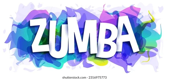Tải Xuống Hình Ảnh Nhảy Zumba: Tổng Hợp Ảnh, Vector Và Png Cho Nhà Thiết Kế Và Người Yêu Fitness