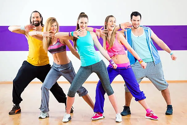 Tải Xuống Hình Ảnh Nhảy Zumba: Tổng Hợp Ảnh, Vector Và Png Cho Nhà Thiết Kế Và Người Yêu Fitness