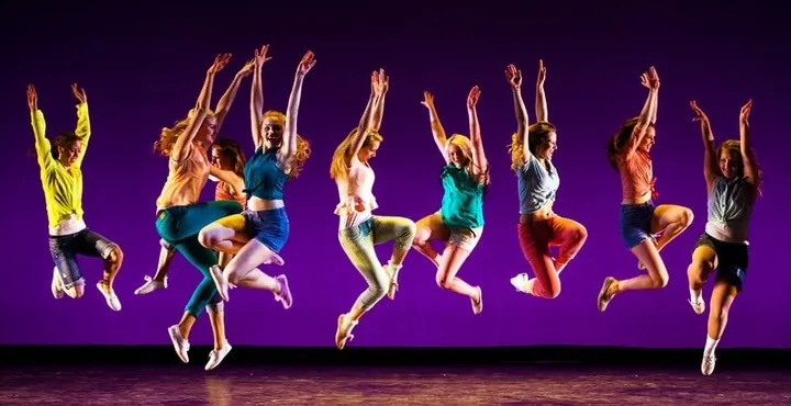 Tải Xuống Hình Ảnh Nhảy Zumba: Tổng Hợp Ảnh, Vector Và Png Cho Nhà Thiết Kế Và Người Yêu Fitness