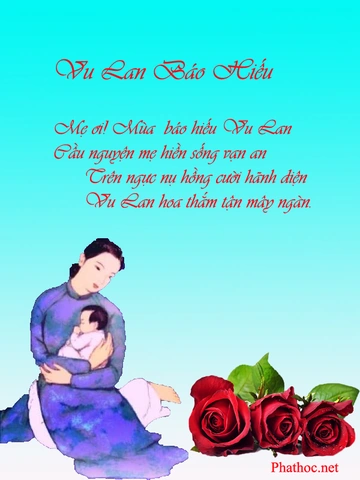 Tải Về & Tải Lên “hình Ảnh Nhớ” – Bộ Sưu Tập Đẹp Nhất Dành Cho Người Yêu & Người Thân Tải Về & Tải Lên “hình Ảnh Nhớ” – Bộ Sưu Tập Đẹp Nhất Dành Cho Người Yêu & Người Thân