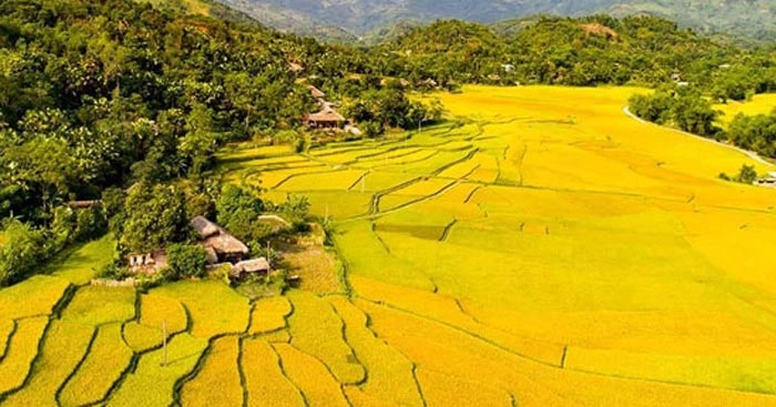 Tải Về & Tải Lên “hình Ảnh Nhớ” – Bộ Sưu Tập Đẹp Nhất Dành Cho Người Yêu & Người Thân Tải Về & Tải Lên “hình Ảnh Nhớ” – Bộ Sưu Tập Đẹp Nhất Dành Cho Người Yêu & Người Thân