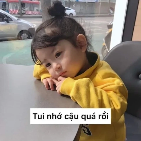 Tải Về & Tải Lên “hình Ảnh Nhớ” – Bộ Sưu Tập Đẹp Nhất Dành Cho Người Yêu & Người Thân Tải Về & Tải Lên “hình Ảnh Nhớ” – Bộ Sưu Tập Đẹp Nhất Dành Cho Người Yêu & Người Thân