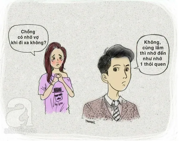 Tổng Hợp Những Status, Tâm Sự Và Thư Tình Nhớ Chồng Từ Hình Ảnh Nhớ Chồng Dành Cho Vợ Yêu Tổng Hợp Những Status, Tâm Sự Và Thư Tình Nhớ Chồng Từ Hình Ảnh Nhớ Chồng Dành Cho Vợ Yêu