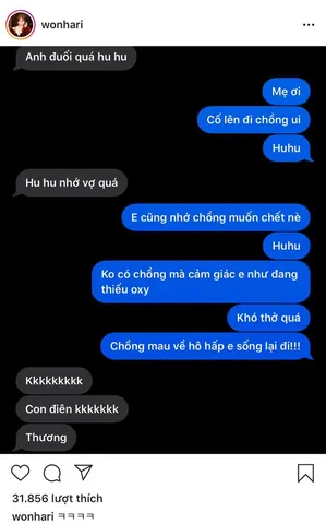 Tổng Hợp Những Status, Tâm Sự Và Thư Tình Nhớ Chồng Từ Hình Ảnh Nhớ Chồng Dành Cho Vợ Yêu Tổng Hợp Những Status, Tâm Sự Và Thư Tình Nhớ Chồng Từ Hình Ảnh Nhớ Chồng Dành Cho Vợ Yêu