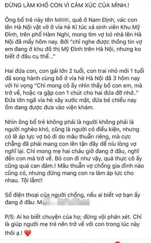 Tổng Hợp Những Status, Tâm Sự Và Thư Tình Nhớ Chồng Từ Hình Ảnh Nhớ Chồng Dành Cho Vợ Yêu Tổng Hợp Những Status, Tâm Sự Và Thư Tình Nhớ Chồng Từ Hình Ảnh Nhớ Chồng Dành Cho Vợ Yêu