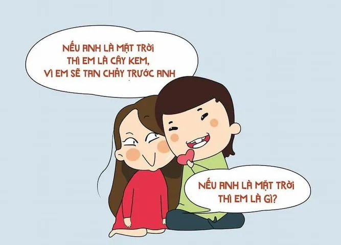 Tổng Hợp Những Status, Tâm Sự Và Thư Tình Nhớ Chồng Từ Hình Ảnh Nhớ Chồng Dành Cho Vợ Yêu Tổng Hợp Những Status, Tâm Sự Và Thư Tình Nhớ Chồng Từ Hình Ảnh Nhớ Chồng Dành Cho Vợ Yêu
