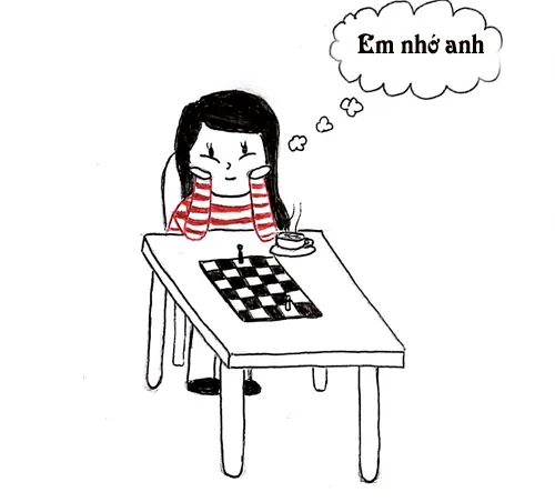 Tổng Hợp Những Status, Tâm Sự Và Thư Tình Nhớ Chồng Từ Hình Ảnh Nhớ Chồng Dành Cho Vợ Yêu Tổng Hợp Những Status, Tâm Sự Và Thư Tình Nhớ Chồng Từ Hình Ảnh Nhớ Chồng Dành Cho Vợ Yêu