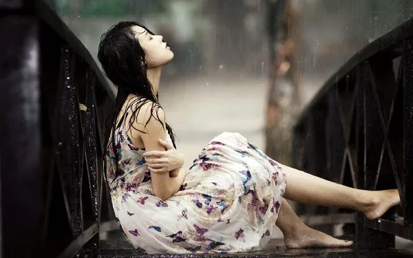 Tổng Hợp Những Status, Tâm Sự Và Thư Tình Nhớ Chồng Từ Hình Ảnh Nhớ Chồng Dành Cho Vợ Yêu Tổng Hợp Những Status, Tâm Sự Và Thư Tình Nhớ Chồng Từ Hình Ảnh Nhớ Chồng Dành Cho Vợ Yêu