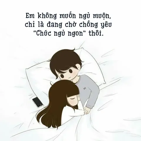 Tổng Hợp Những Status, Tâm Sự Và Thư Tình Nhớ Chồng Từ Hình Ảnh Nhớ Chồng Dành Cho Vợ Yêu Tổng Hợp Những Status, Tâm Sự Và Thư Tình Nhớ Chồng Từ Hình Ảnh Nhớ Chồng Dành Cho Vợ Yêu