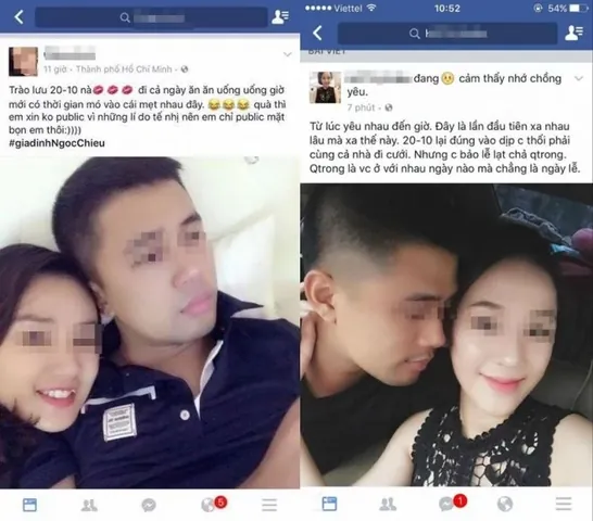 Tổng Hợp Những Status, Tâm Sự Và Thư Tình Nhớ Chồng Từ Hình Ảnh Nhớ Chồng Dành Cho Vợ Yêu Tổng Hợp Những Status, Tâm Sự Và Thư Tình Nhớ Chồng Từ Hình Ảnh Nhớ Chồng Dành Cho Vợ Yêu
