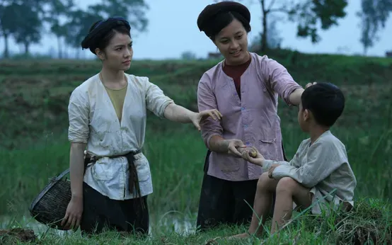 Tổng Hợp Những Status, Tâm Sự Và Thư Tình Nhớ Chồng Từ Hình Ảnh Nhớ Chồng Dành Cho Vợ Yêu Tổng Hợp Những Status, Tâm Sự Và Thư Tình Nhớ Chồng Từ Hình Ảnh Nhớ Chồng Dành Cho Vợ Yêu