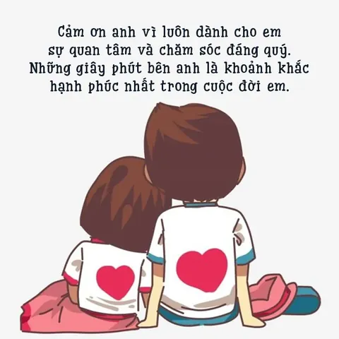 Tổng Hợp Những Status, Tâm Sự Và Thư Tình Nhớ Chồng Từ Hình Ảnh Nhớ Chồng Dành Cho Vợ Yêu Tổng Hợp Những Status, Tâm Sự Và Thư Tình Nhớ Chồng Từ Hình Ảnh Nhớ Chồng Dành Cho Vợ Yêu