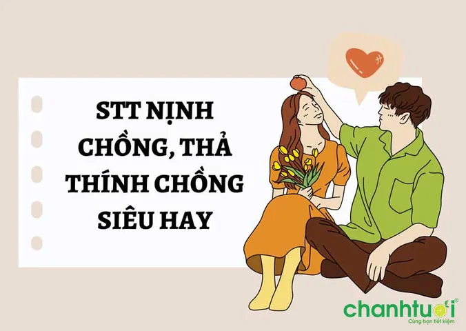 Tổng Hợp Những Status, Tâm Sự Và Thư Tình Nhớ Chồng Từ Hình Ảnh Nhớ Chồng Dành Cho Vợ Yêu Tổng Hợp Những Status, Tâm Sự Và Thư Tình Nhớ Chồng Từ Hình Ảnh Nhớ Chồng Dành Cho Vợ Yêu
