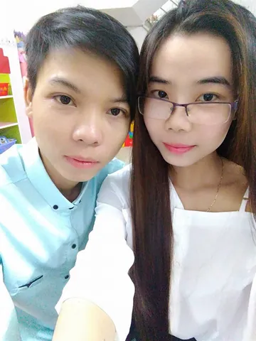 Tổng Hợp Những Status, Tâm Sự Và Thư Tình Nhớ Chồng Từ Hình Ảnh Nhớ Chồng Dành Cho Vợ Yêu Tổng Hợp Những Status, Tâm Sự Và Thư Tình Nhớ Chồng Từ Hình Ảnh Nhớ Chồng Dành Cho Vợ Yêu