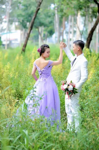 Tổng Hợp Những Status, Tâm Sự Và Thư Tình Nhớ Chồng Từ Hình Ảnh Nhớ Chồng Dành Cho Vợ Yêu Tổng Hợp Những Status, Tâm Sự Và Thư Tình Nhớ Chồng Từ Hình Ảnh Nhớ Chồng Dành Cho Vợ Yêu