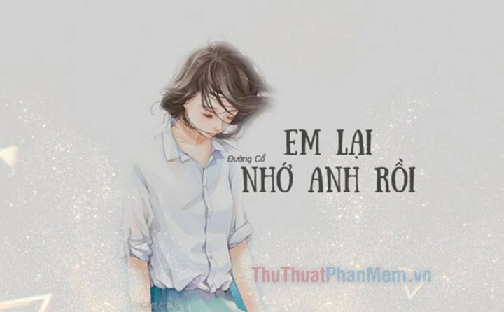 Tải Về & Tải Lên “hình Ảnh Nhớ” – Bộ Sưu Tập Đẹp Nhất Dành Cho Người Yêu & Người Thân Tải Về & Tải Lên “hình Ảnh Nhớ” – Bộ Sưu Tập Đẹp Nhất Dành Cho Người Yêu & Người Thân