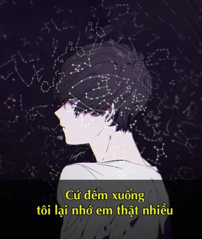 Tổng Hợp Bộ Sưu Tập Hình Ảnh Nhớ Ny Buồn Da Diết Và Cute Cho Người Yêu Xa