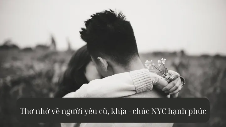 Tổng Hợp Bộ Sưu Tập Hình Ảnh Nhớ Ny Buồn Da Diết Và Cute Cho Người Yêu Xa