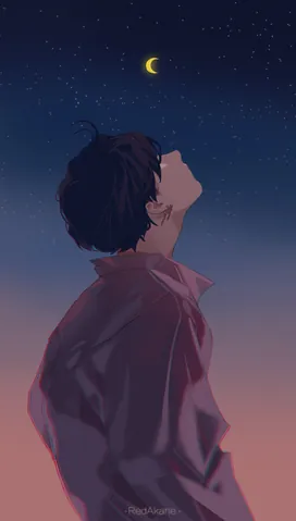 Tổng Hợp Bộ Sưu Tập Hình Ảnh Nhớ Ny Buồn Da Diết Và Cute Cho Người Yêu Xa