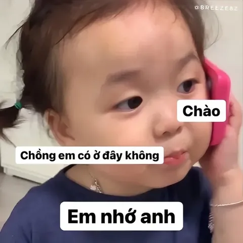 Tổng Hợp Bộ Sưu Tập Hình Ảnh Nhớ Ny Buồn Da Diết Và Cute Cho Người Yêu Xa