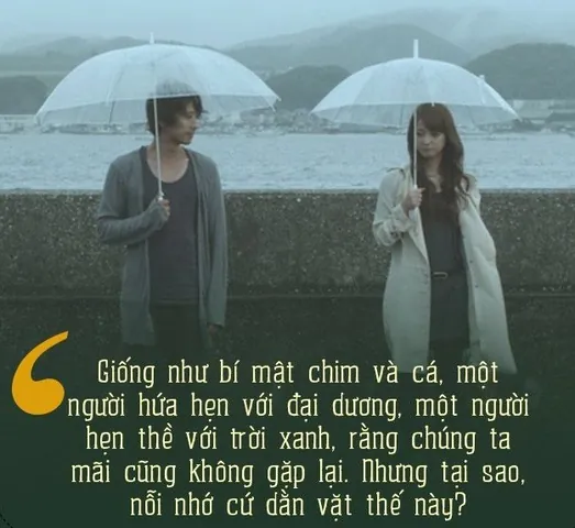 Tổng Hợp Bộ Sưu Tập Hình Ảnh Nhớ Ny Buồn Da Diết Và Cute Cho Người Yêu Xa