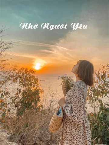 Tổng Hợp Bộ Sưu Tập Hình Ảnh Nhớ Ny Buồn Da Diết Và Cute Cho Người Yêu Xa