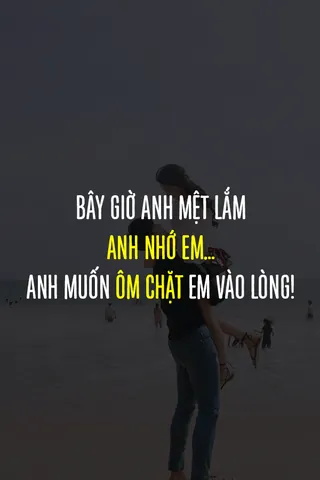 Tổng Hợp Bộ Sưu Tập Hình Ảnh Nhớ Ny Buồn Da Diết Và Cute Cho Người Yêu Xa