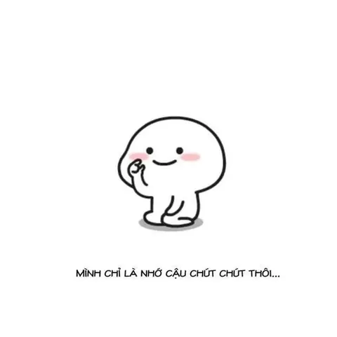 Tổng Hợp Bộ Sưu Tập Hình Ảnh Nhớ Ny Buồn Da Diết Và Cute Cho Người Yêu Xa