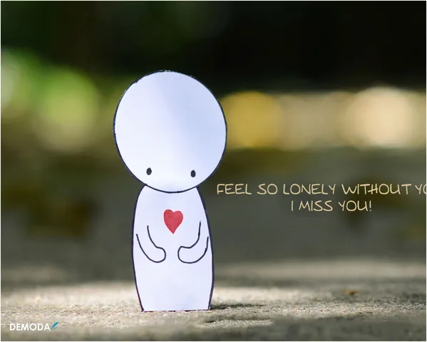 Tổng Hợp Bộ Sưu Tập Hình Ảnh Nhớ Ny Buồn Da Diết Và Cute Cho Người Yêu Xa