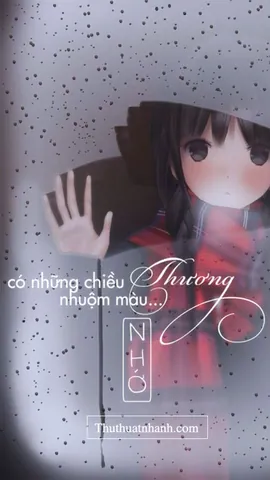 Tổng Hợp Bộ Sưu Tập Hình Ảnh Nhớ Ny Buồn Da Diết Và Cute Cho Người Yêu Xa