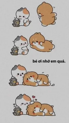Tổng Hợp Bộ Sưu Tập Hình Ảnh Nhớ Ny Buồn Da Diết Và Cute Cho Người Yêu Xa