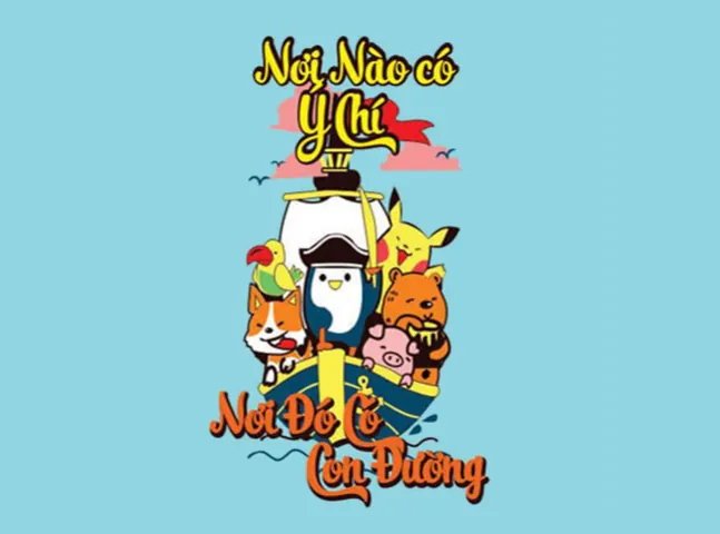 Tổng Hợp Bộ Sưu Tập Hình Ảnh Nhóm Lớp (avatar, Logo) Ý Nghĩa Cho Học Sinh, Sinh Viên Tổng Hợp Bộ Sưu Tập Hình Ảnh Nhóm Lớp (avatar, Logo) Ý Nghĩa Cho Học Sinh, Sinh Viên