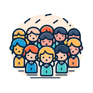 Tổng Hợp Bộ Sưu Tập Hình Ảnh Nhóm Lớp (avatar, Logo) Ý Nghĩa Cho Học Sinh, Sinh Viên Tổng Hợp Bộ Sưu Tập Hình Ảnh Nhóm Lớp (avatar, Logo) Ý Nghĩa Cho Học Sinh, Sinh Viên